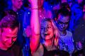 17. Januar 2014235919DSC_5347